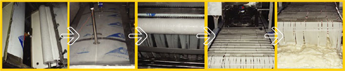 �ӷۙC�������ӷۙC���a(ch��n)�ӷ����̈D��