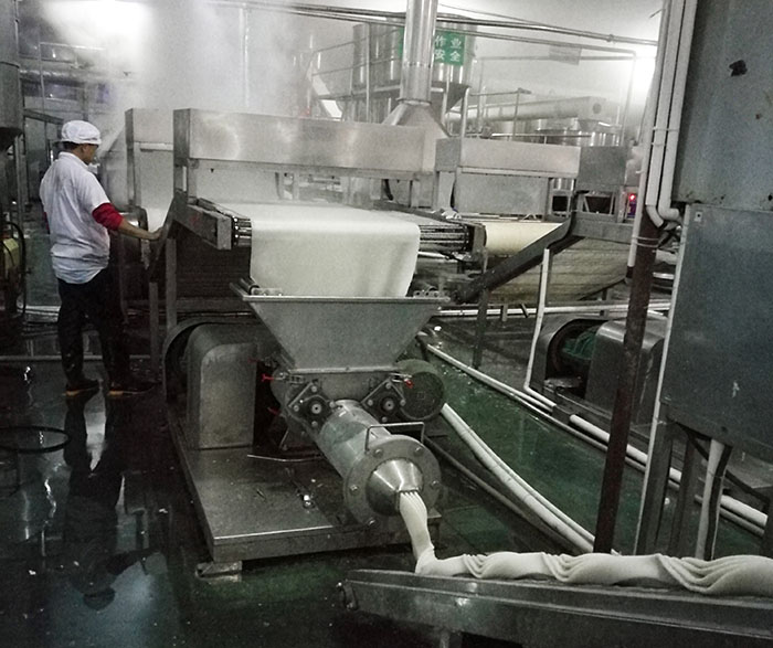 �����DƬ�cݔ��ϵ�y(t��ng)