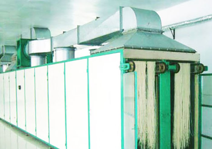 ֱ�l�׷۸���ϵ�y(t��ng)