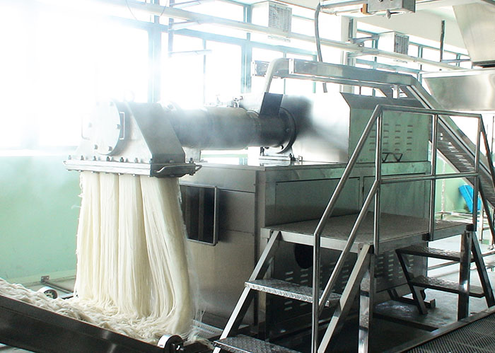 �DƬݔ�͔D�zϵ�y(t��ng)