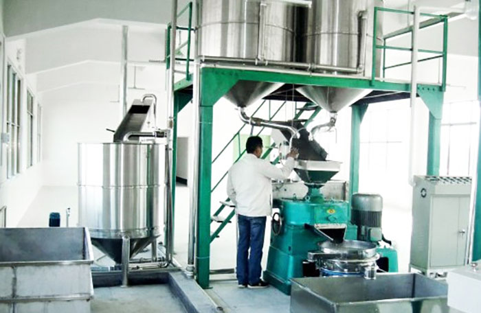 ϴ��ĥ�{ϵ�y(t��ng)