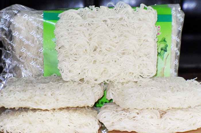 ���y���ŷۮa(ch��n)Ʒ