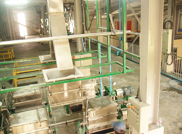 �������󔇰�ϵ�y(t��ng)