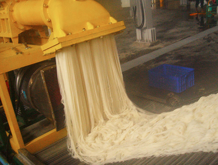 �D�zϵ�y(t��ng)