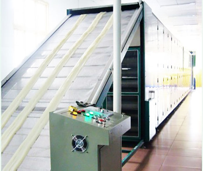 �B�m(x��)�����ϻ�