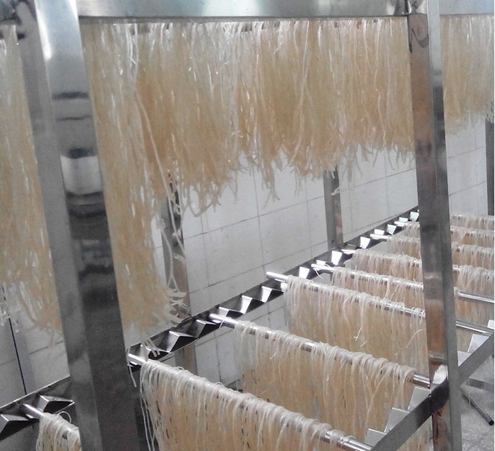 ������(С�a(ch��n)���ã�