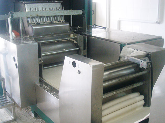 ��(f��)�ω���