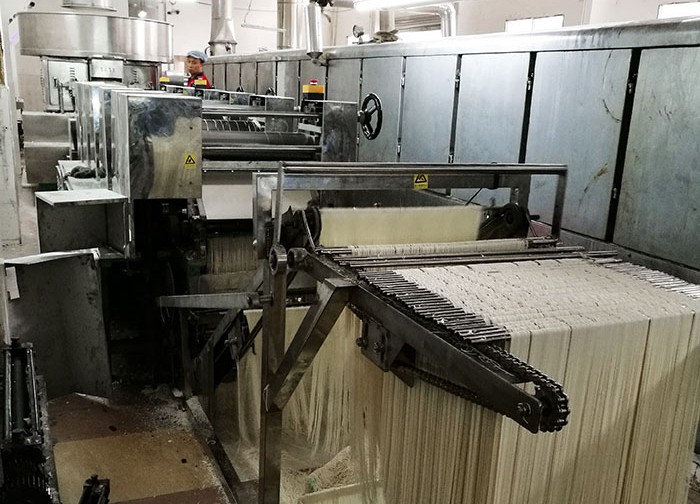 �B�m(x��)��Ƭ���Ԅ��ϒ�