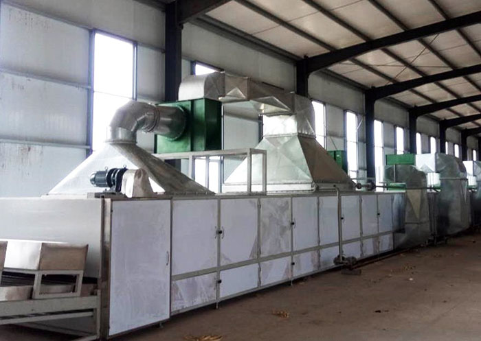 �Ό��B�m(x��)����O��