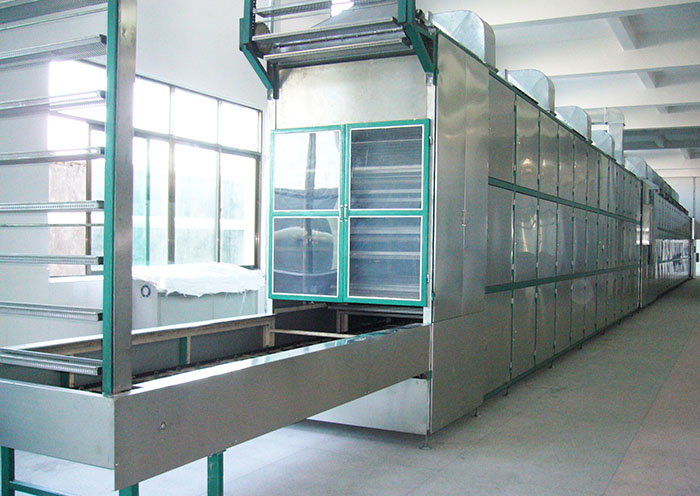 �B�m(x��)����O��