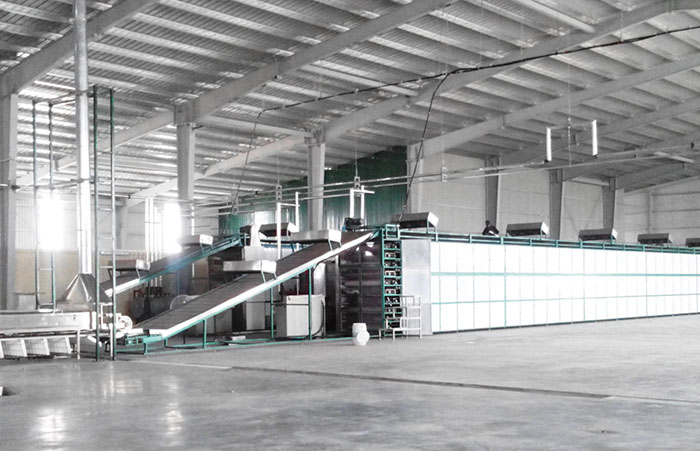 ������Ʒ���͞�������O��