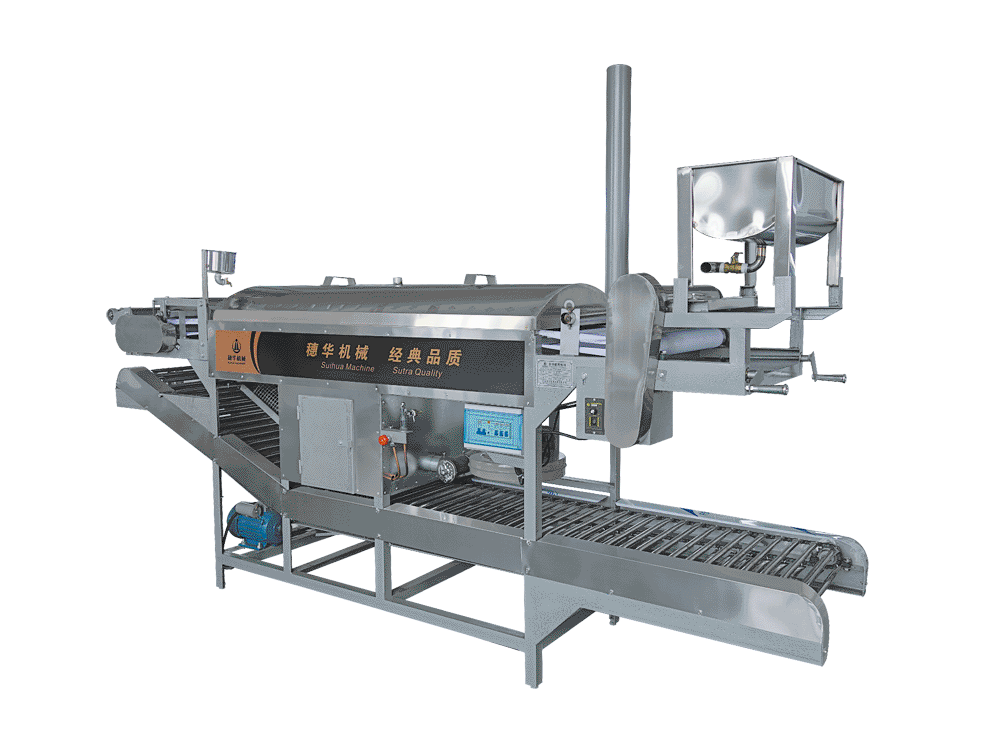 ȫ�Ԅ�(d��ng)�c�ۙC(j��)