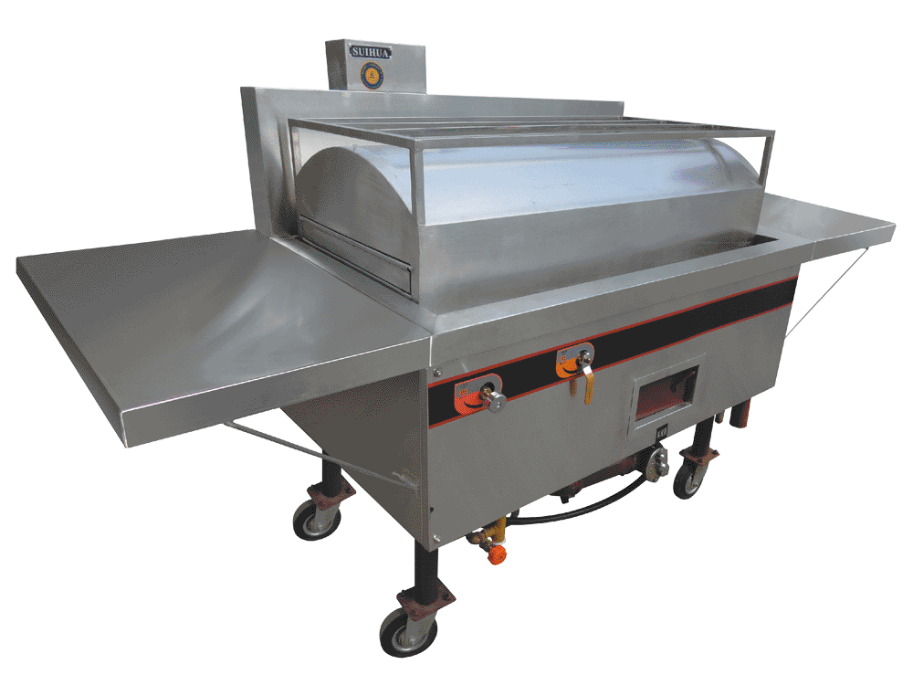 ����ʽ�c�ۙC