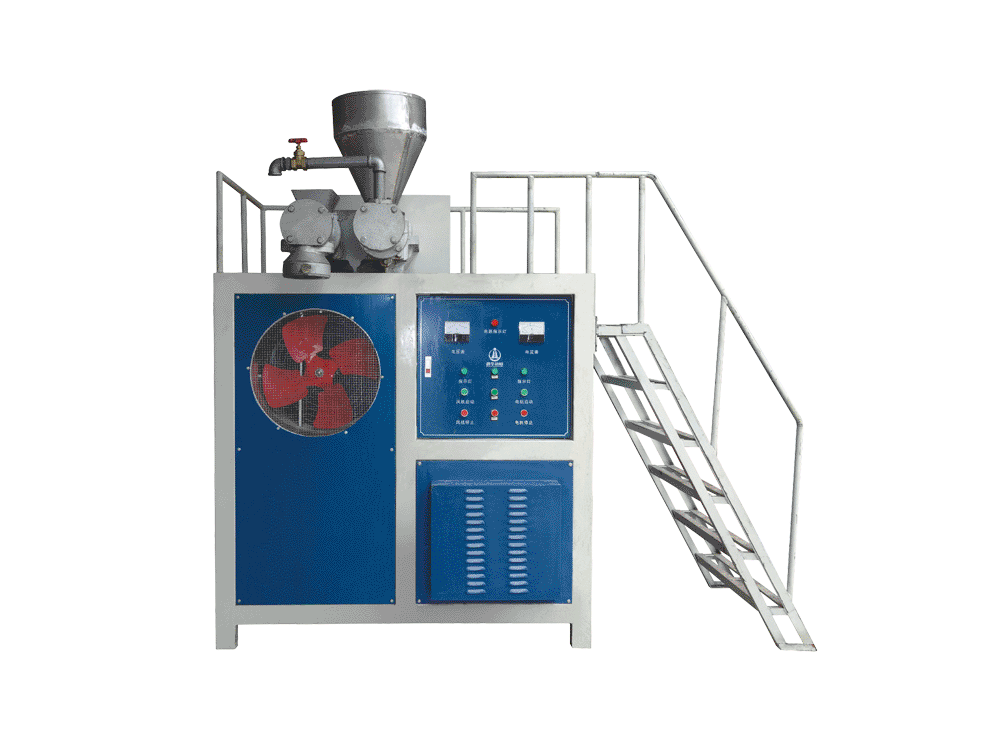 �����׷۷۽z�C