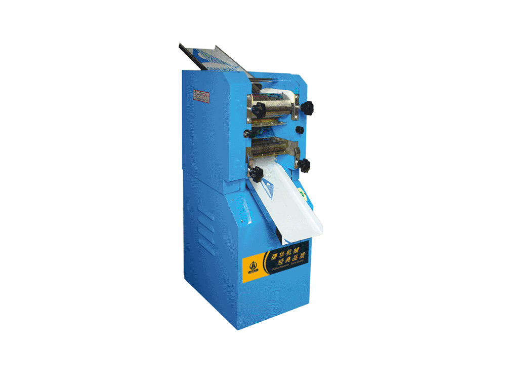 ������l�C(j��)