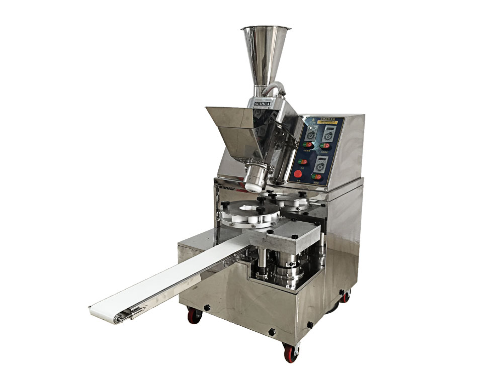 ȫ�Ԅ�(d��ng)���әC(j��)