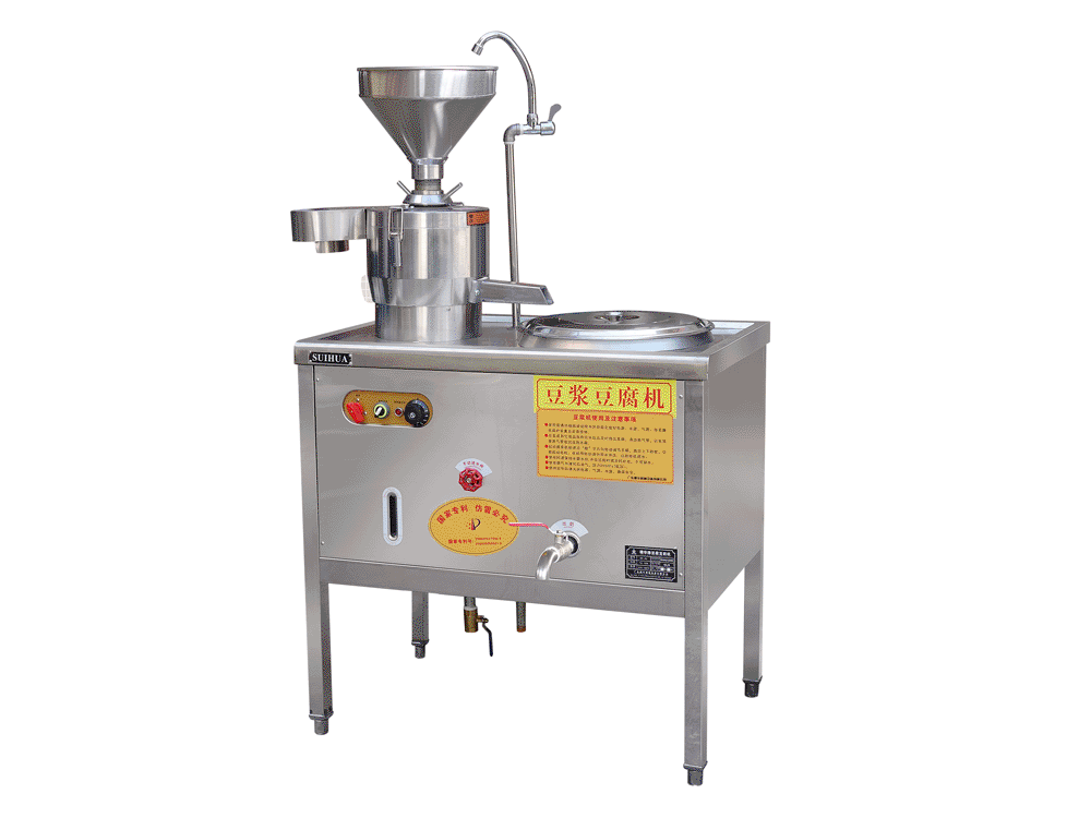 ��ʳ��?ji��){�����C