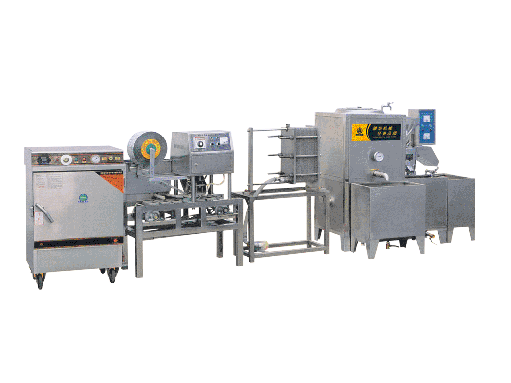 ���b�����C(j��)