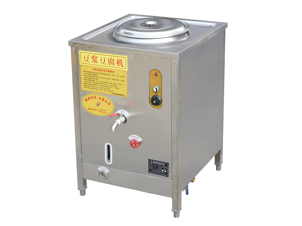 ��(ji��)����{�C(j��)