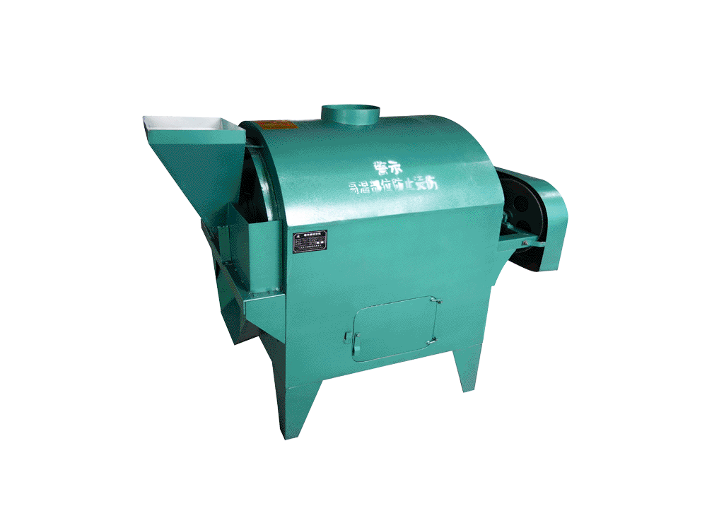 �๦�ܳ�؛�C(j��)