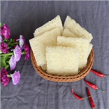 �a(ch��n)Ʒ�DƬ3