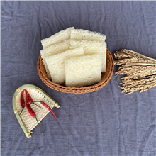 �a(ch��n)Ʒ�DƬ2