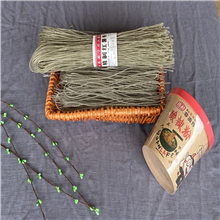 �a(ch��n)Ʒ�DƬ3