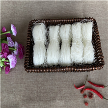 �a(ch��n)Ʒ�DƬ4