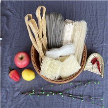 �a(ch��n)Ʒ�DƬ4