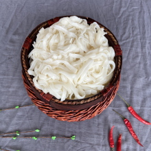 �a(ch��n)Ʒ�DƬ5